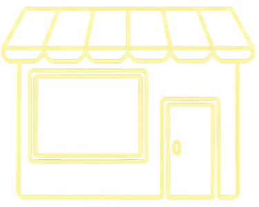 pagina web restaurantes