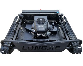 Kosacica fp-mde810-130a