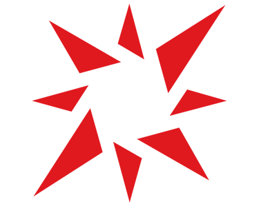 Logotipo de Talenty