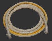 MANGUERA PARA ALIMENTOS