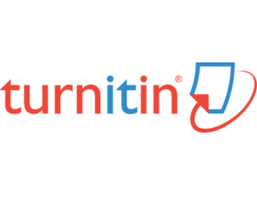 turnitin para asesoria de tesis