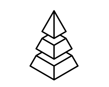 Consultoría estratégica de podcast para diseñar estructura editorial 