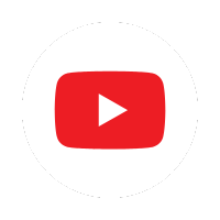 Digytelly - Best Digital Marketing Agency in Australia, Experts in Managing Youtube content and ads