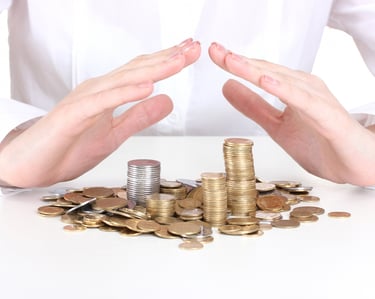 investment plans