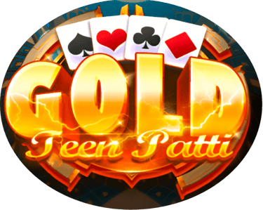 Teen Patti Gold Game, Teen Patti Gold Game Download, Teen Patti Gold Download Game Pakistan, 