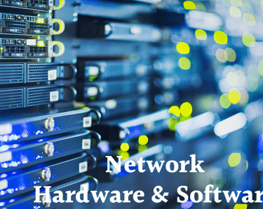 network-egypt