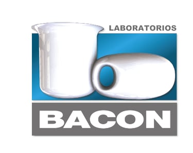 bacon
