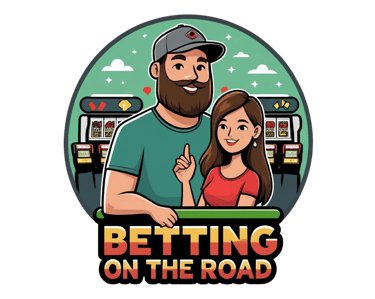 Betting on the Road
