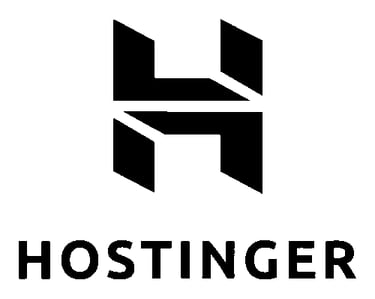 logo-hostinger-tuweblocal