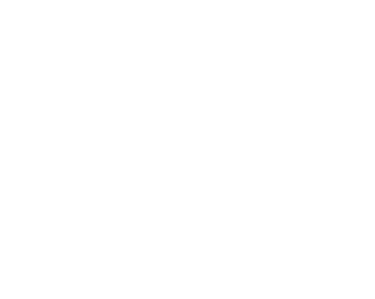 Vk