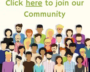 online anxiety clinic
