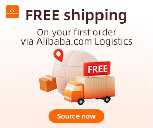 Alibaba - La piattaforma che suggeriamo per i tuoi progetti