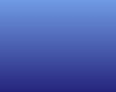 fond bleu dégradé