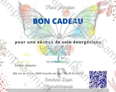 bon- cadeau- Sandrine- Dupin