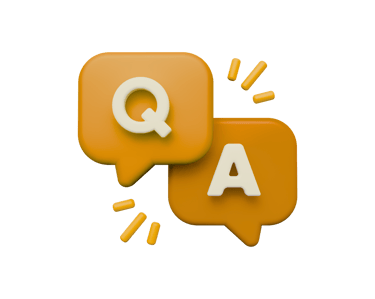a questionnaire of a questionnaire of a questionnaire