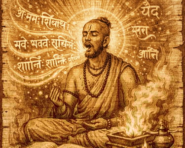 quantum healing codes