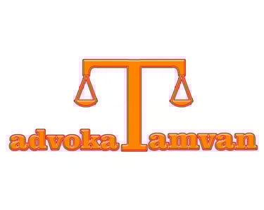 biaya perceraian di purwakarta