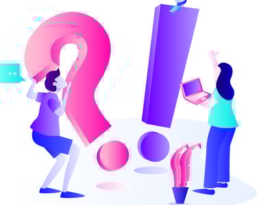 myths about data science