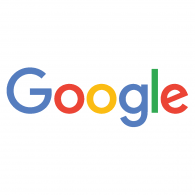 Googles logo