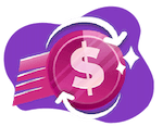 online casino in singapore