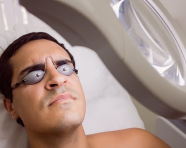 Early skin cancer detection and treatment is essential to preventing further damage