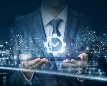 ıso 9001, tse, danışmanlık, belgelendirme, eğitim, ıso, tsek, ıso9001