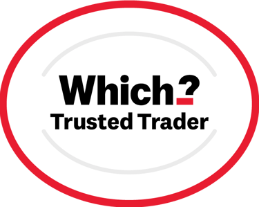 Easy Spark Ltd, Which? Trusted Trader