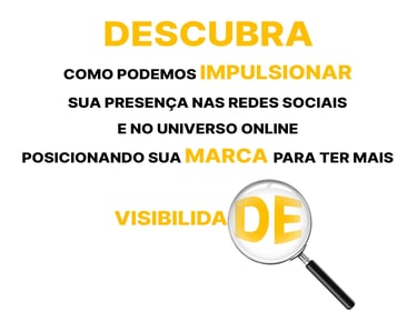 Marketing para redes sociais e tráfego pago