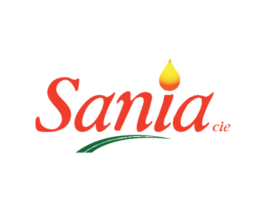 SANIA