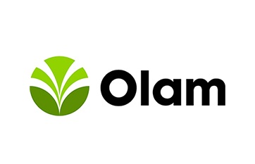 OLAM