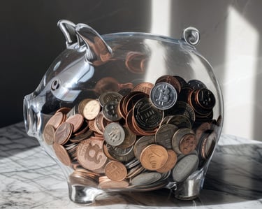 Un avocat à votre écoute en droit fiscal