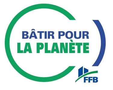 logo FFB 