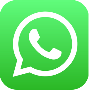 Gostou do imóvel? Clique e fale comigo direto no WhatsApp