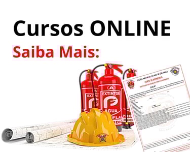 curso de avcb, curso de clcb
