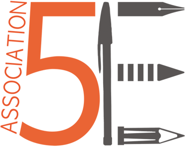 5E