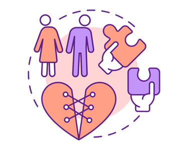 Psicólogo para dependencia emocional en Valencia