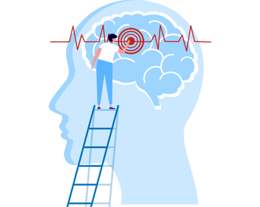 Psicólogo para ansiedad en Valencia