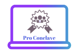 proconclave