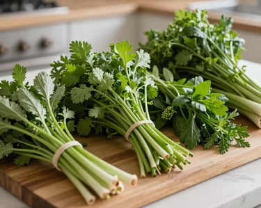 Bright living room with modern inventory