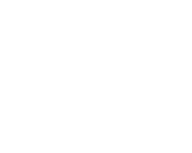 White logo for the Istituto Italiano di Cultura New York on a black background.