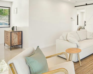 Precision Painting Auckland - Pre-sale House Paint