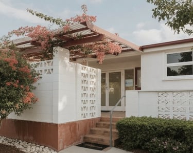 address in Queensland, AustraliaVirtual office 