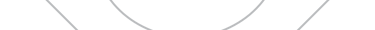 company brand pattern on editable website home page
