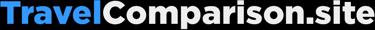 Travel Comparison Site