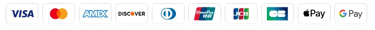 Formas de Pagamentos