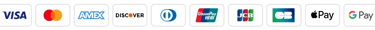 Payment options