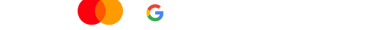 Secure Payment  We accept