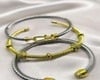 bijoux-femme-en-acier-inoxydable-ou-argent-my-beauty-boutique-chic