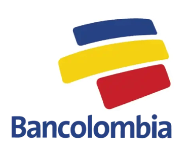 bancolombia