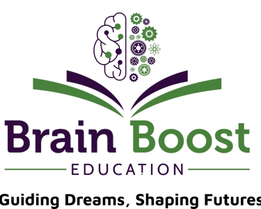 brainboost